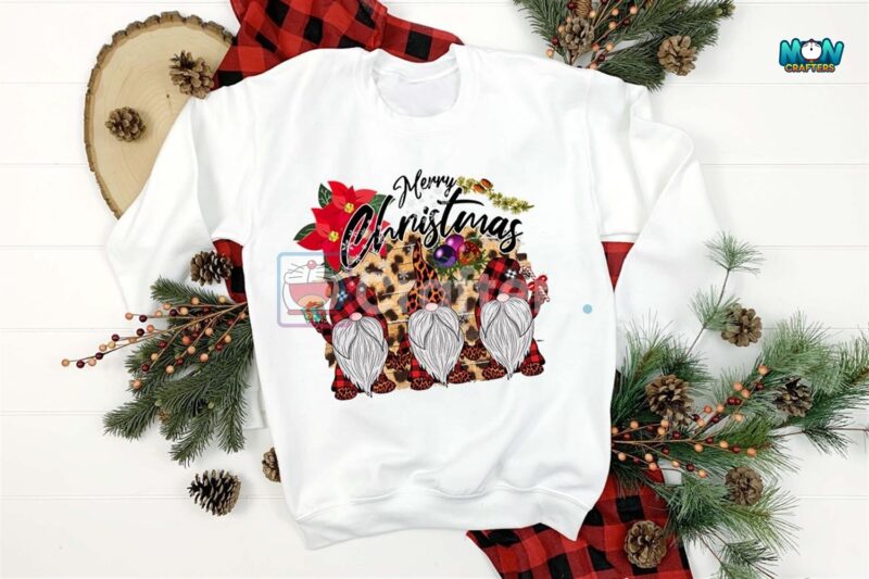 merry-christmas-gnome-sublimation-png