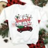 its-the-most-wonderful-time-of-the-year