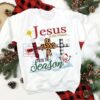 jesus-is-the-reason-for-the-season-png