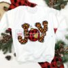 christmas-joy-leopard-sublimation-png