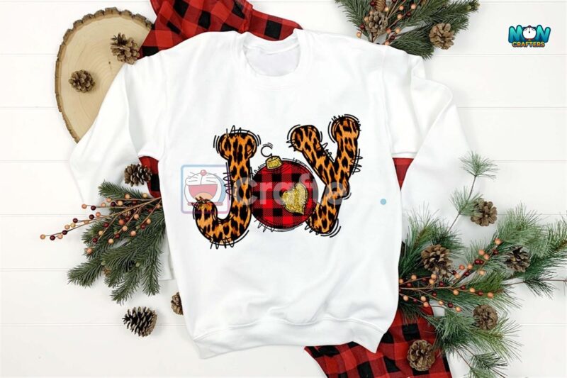 christmas-joy-leopard-sublimation-png