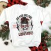 skull-just-a-girl-who-loves-christmas