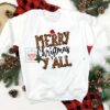 merry-christmas-yall-leopard-png