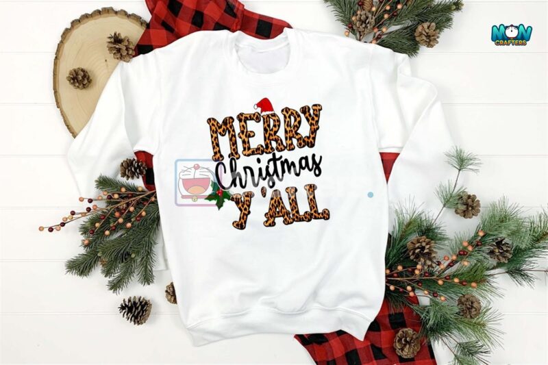 merry-christmas-yall-leopard-png