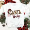 santa-baby-leopard-santa-hat-sublimation