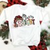 merry-and-bright-christmas-sublimation