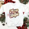 christmas-merry-and-bright-retro-png