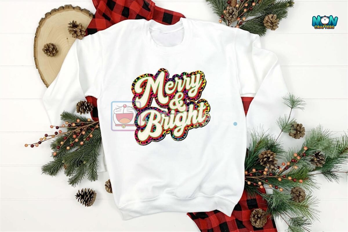 christmas-merry-and-bright-retro-png