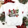 merry-christmas-colorful-sublimation