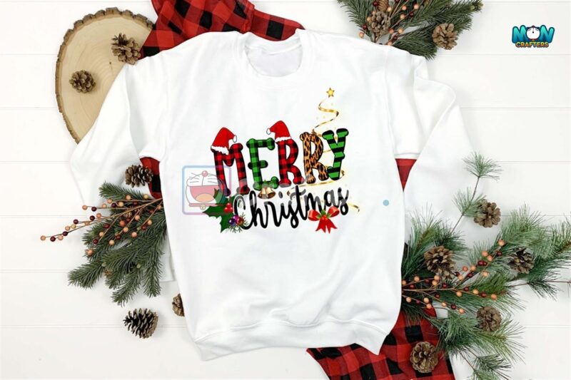 merry-christmas-colorful-sublimation