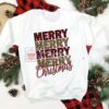 merry-merry-merry-christmas-sublimation