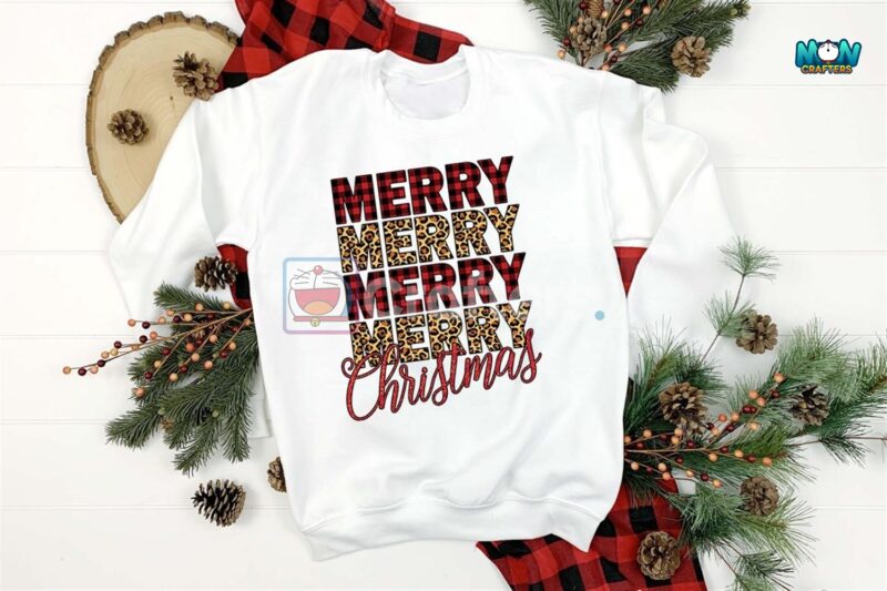 merry-merry-merry-christmas-sublimation