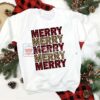 christmas-mery-mery-sublimation