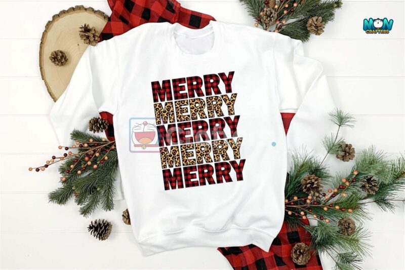 christmas-mery-mery-sublimation