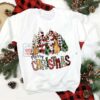 merry-christmas-trees-sublimation-png