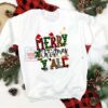 merry-christmas-yall-sublimation-png