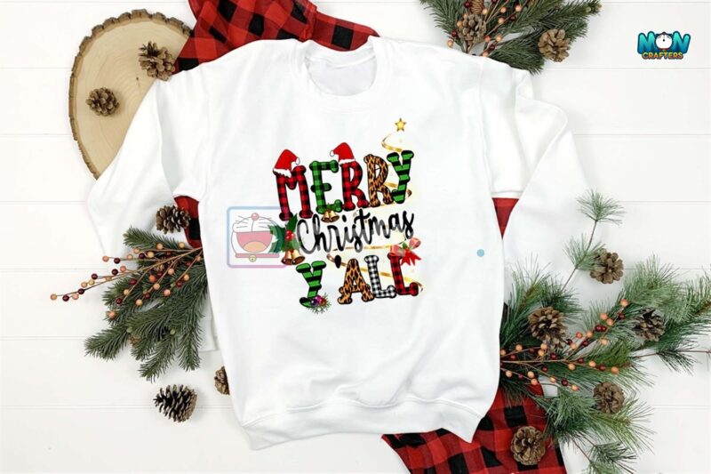 merry-christmas-yall-sublimation-png