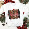 merry-christmas-yall-leopard-sublimation