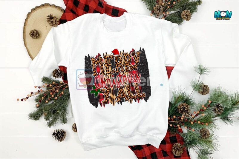 merry-christmas-yall-leopard-sublimation