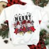 merry-everything-gnome-sublimation-png