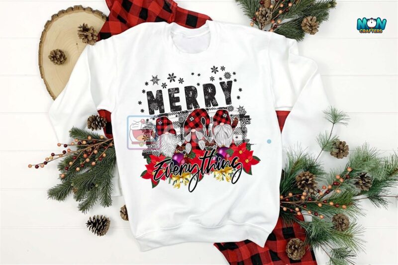 merry-everything-gnome-sublimation-png