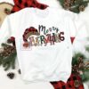 santa-hat-merry-everything-sublimation