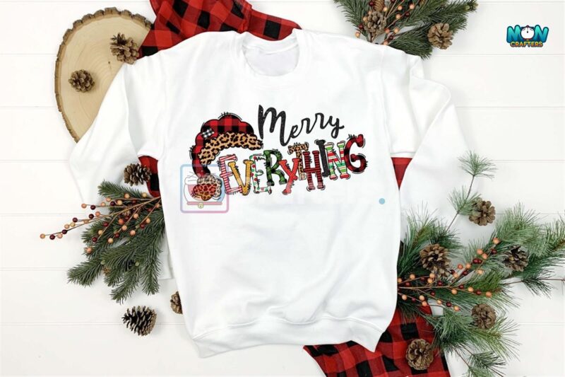 santa-hat-merry-everything-sublimation