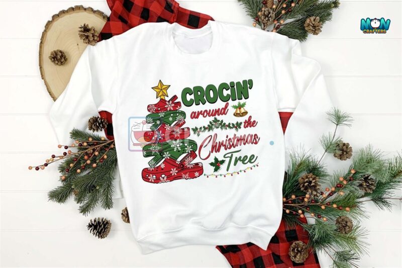 crocin-around-the-christmas-tree