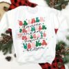 dasher-dancer-blitzen-funny-christmas