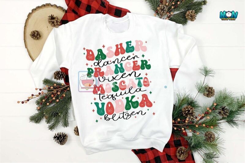 dasher-dancer-blitzen-funny-christmas