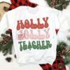 holly-jolly-teacher-retro-christmas-png