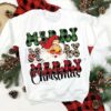 merry-christmas-santa-claus-leopard-png