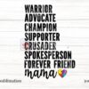 autism-awareness-autism-mom-warrior-mama