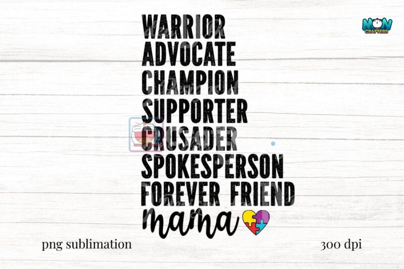 autism-awareness-autism-mom-warrior-mama