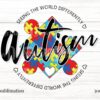 autism-seeng-autism-awareness