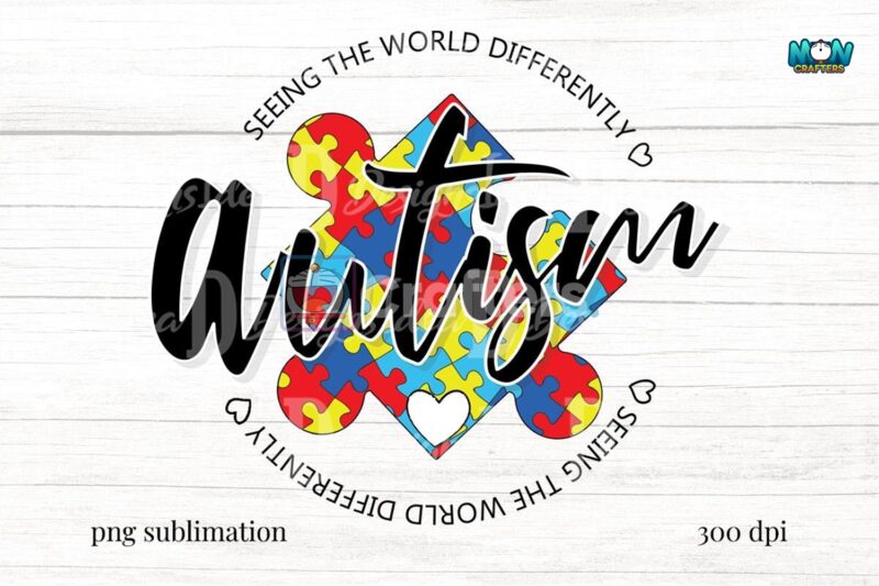 autism-seeng-autism-awareness