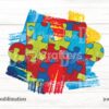 autism-puzzle-autism-awareness