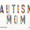 autism-mom-autism-awareness-autism-mama