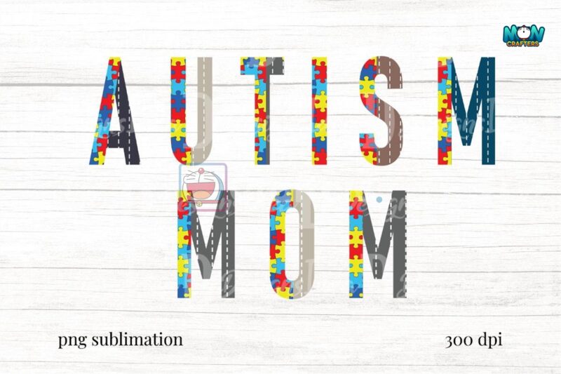 autism-mom-autism-awareness-autism-mama