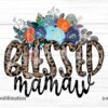 leopard-blessed-mamew-floral-flower