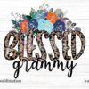 leopard-blessed-grammy-floral-flower