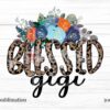 leopard-blessed-gigi-floral-flower