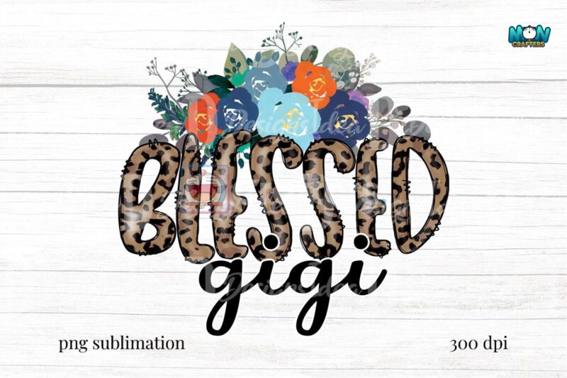 leopard-blessed-gigi-floral-flower