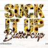 suck-it-up-leopard-sunflower-sublimation