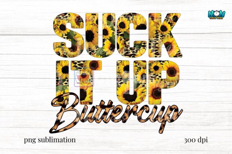 suck-it-up-leopard-sunflower-sublimation