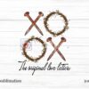 xoxo-the-original-love-letters-easter
