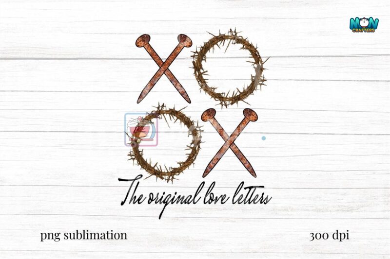 xoxo-the-original-love-letters-easter