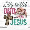 silly-rabbit-easter-is-for-jesus-png