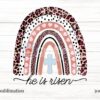 easter-rainbow-he-is-risen-sublimation