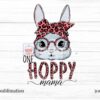 bunny-rabbit-one-hoppy-mama-easter